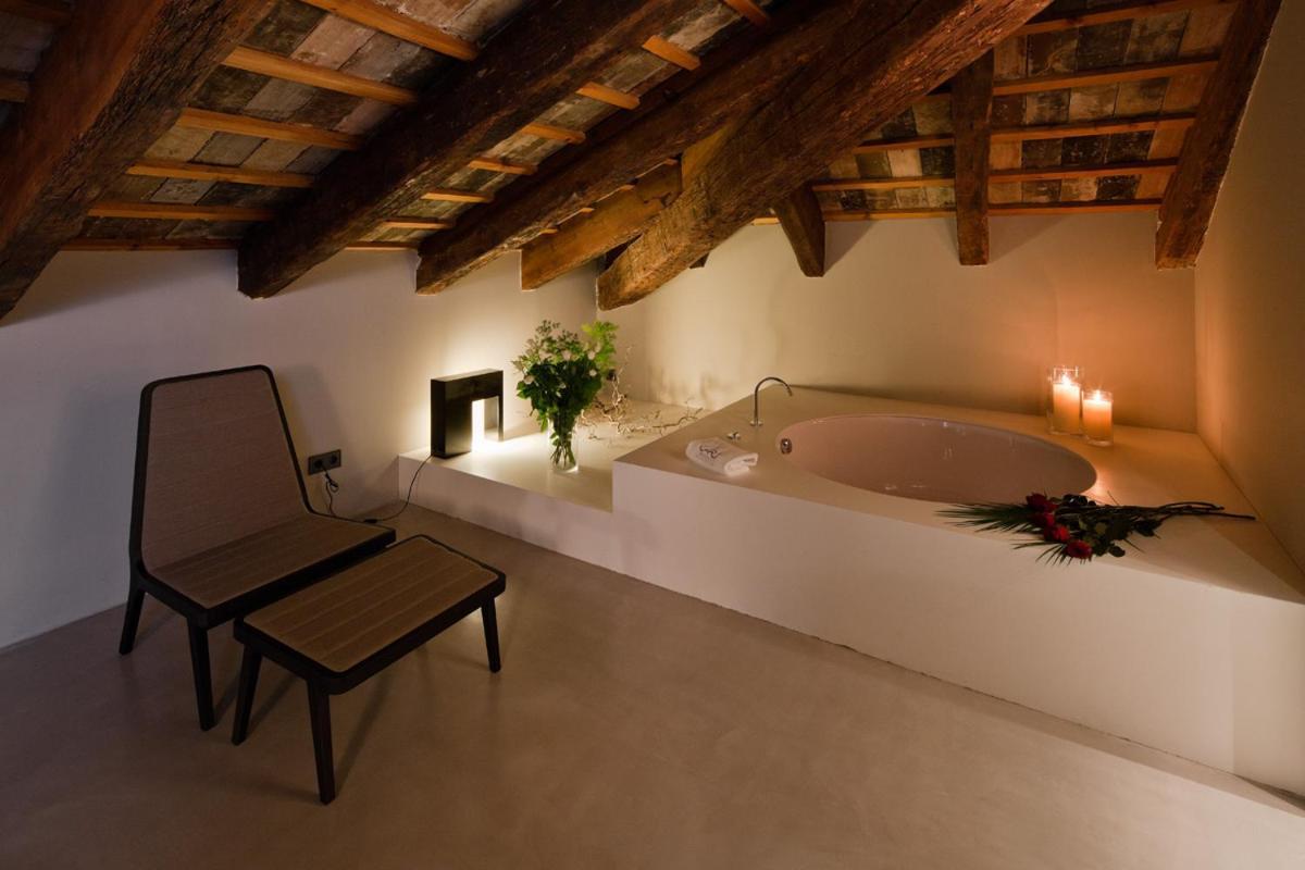 Caro Hotel — Bilder 2